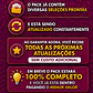 Figurinhas Copa do Mundo 2026 para Imprimir Arquivo PDF - Thumbnail 14