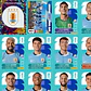 Figurinhas Uruguai Copa 2026 para Imprimir (PDF) | Seleção Completa - Thumbnail 2