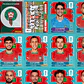 Figurinhas Marrocos Copa 2026 para Imprimir (PDF) | Seleção Completa - Thumbnail 2