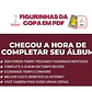 Figurinhas da Copa 2022 em PDF - Todas Figurinhas para Imprimir - Thumbnail 4