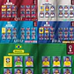 Figurinhas da Copa 2022 em PDF - Todas Figurinhas para Imprimir - Thumbnail 9