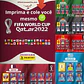 Figurinhas da Copa 2022 em PDF - Todas Figurinhas para Imprimir - Thumbnail 10