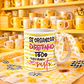 7 Artes para Caneca Frases Vibes Arquivo Editável  - Thumbnail 2