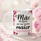 10 Artes para Caneca Dia Das Mães Arquivo em Jpg - Thumbnail 10