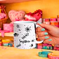 12 Artes para Caneca Signos Arquivo Editável  - Thumbnail 4
