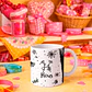 12 Artes para Caneca Signos Arquivo Editável  - Thumbnail 8