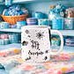 12 Artes para Caneca Signos Arquivo Editável  - Thumbnail 9
