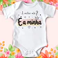 13 Artes para Body Dia Das Mães Arquivo em Png - Thumbnail 2
