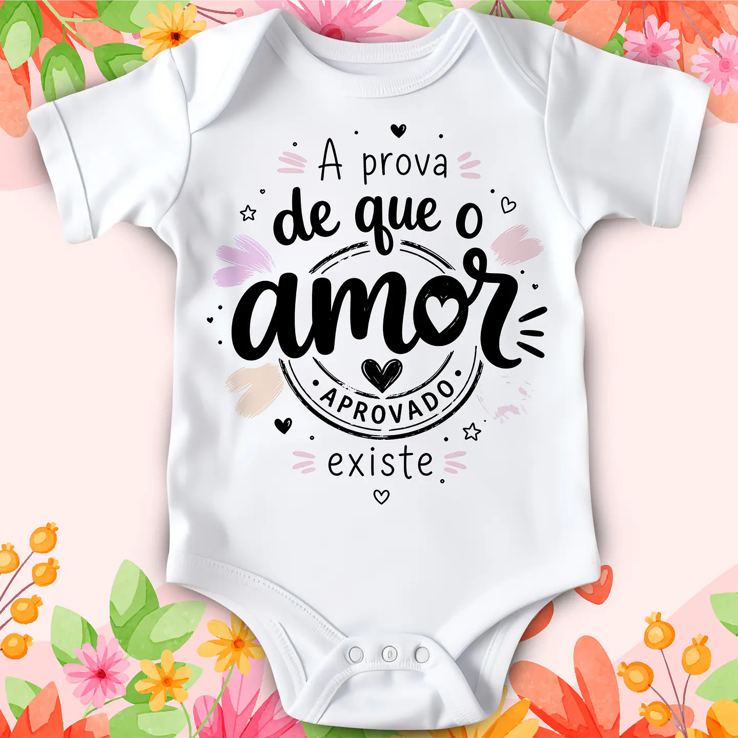 13 Artes para Body Dia Das Mães Arquivo em Png 4