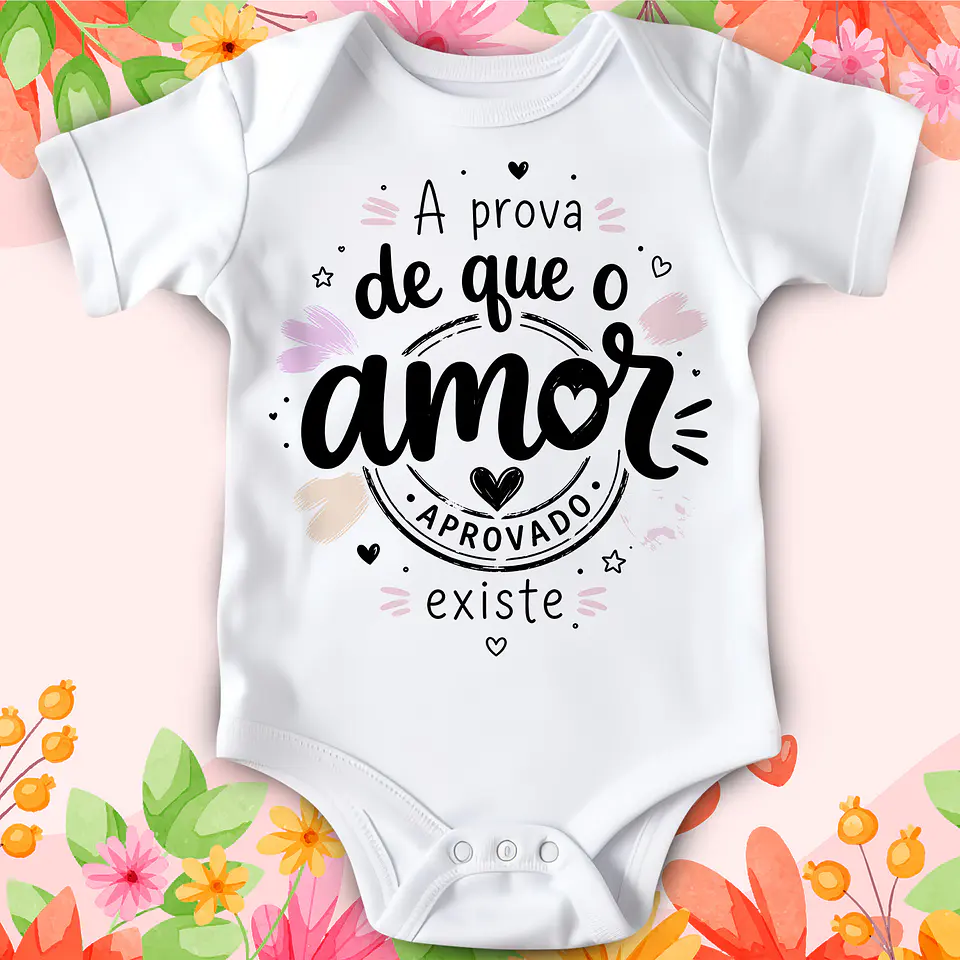 13 Artes para Body Dia Das Mães Arquivo em Png 4
