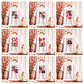 16 Artes para Camisa Dia dos Namorados Com Foto Arquivo Editável - Thumbnail 2