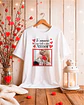 16 Artes para Camisa Dia dos Namorados Com Foto Arquivo Editável - Thumbnail 6