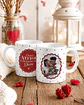 16 Artes para Caneca Dia dos Namorados Com Foto Arquivo Editavel - Thumbnail 5