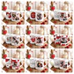 16 Artes para Caneca Dia dos Namorados Com Foto Arquivo Editavel - thumbnail 8