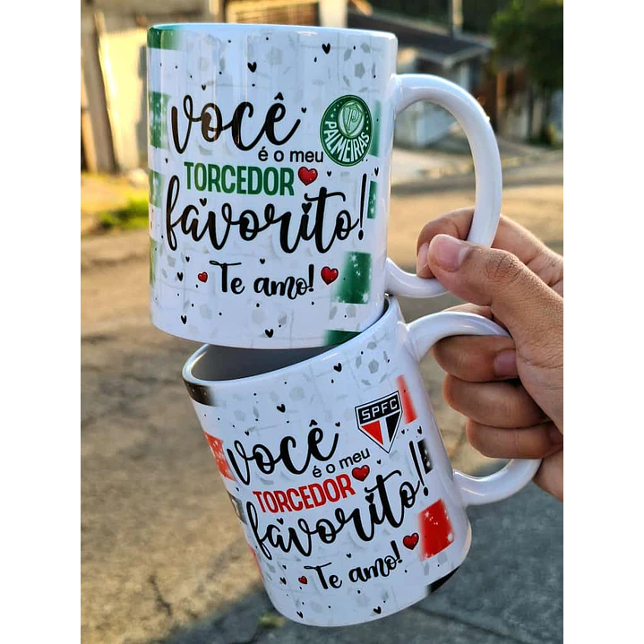 34 Artes para Caneca Meu torcedor Favorito Disney Arquivo em Png 2
