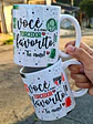 34 Artes para Caneca Meu torcedor Favorito Disney Arquivo em Png - Thumbnail 2