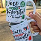 34 Artes para Caneca Meu torcedor Favorito Disney Arquivo em Png - thumbnail 2