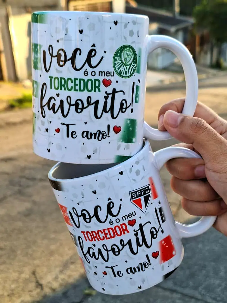 34 Artes para Caneca Meu torcedor Favorito Disney Arquivo em Png 2