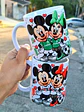 34 Artes para Caneca Meu torcedor Favorito Disney Arquivo em Png - Thumbnail 1