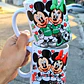 34 Artes para Caneca Meu torcedor Favorito Disney Arquivo em Png - thumbnail 1