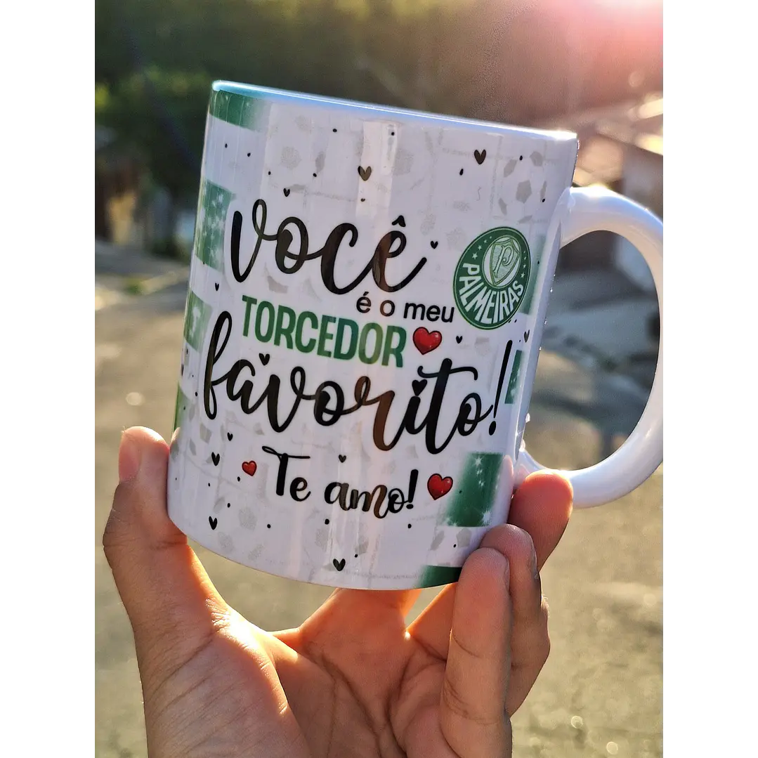 34 Artes para Caneca Meu torcedor Favorito Disney Arquivo em Png 3