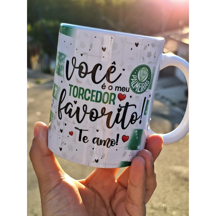 34 Artes para Caneca Meu torcedor Favorito Disney Arquivo em Png 3