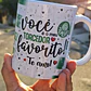 34 Artes para Caneca Meu torcedor Favorito Disney Arquivo em Png - thumbnail 3