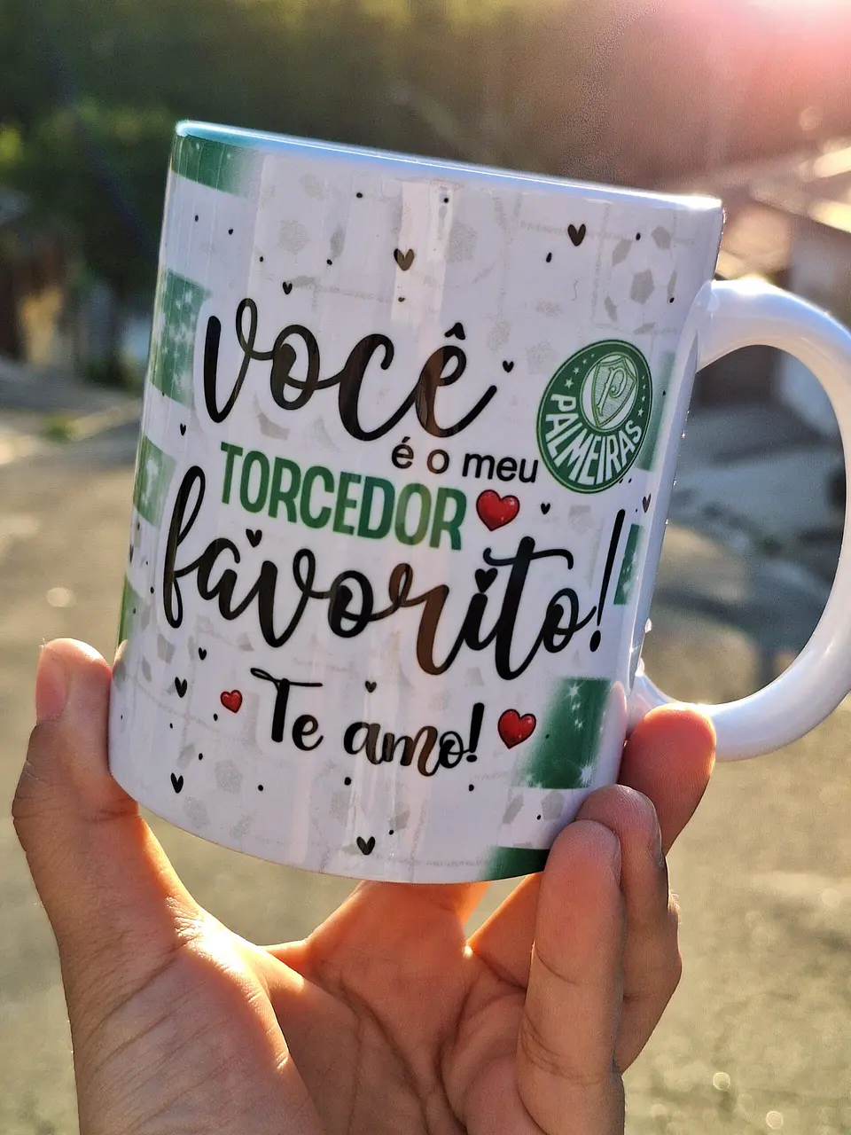 34 Artes para Caneca Meu torcedor Favorito Disney Arquivo em Png 3