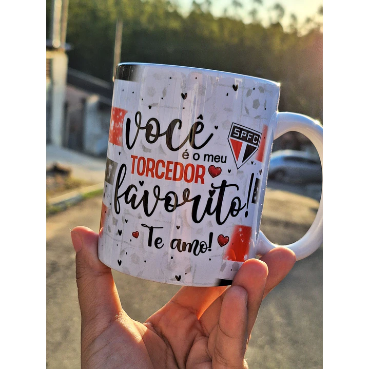 34 Artes para Caneca Meu torcedor Favorito Disney Arquivo em Png 4