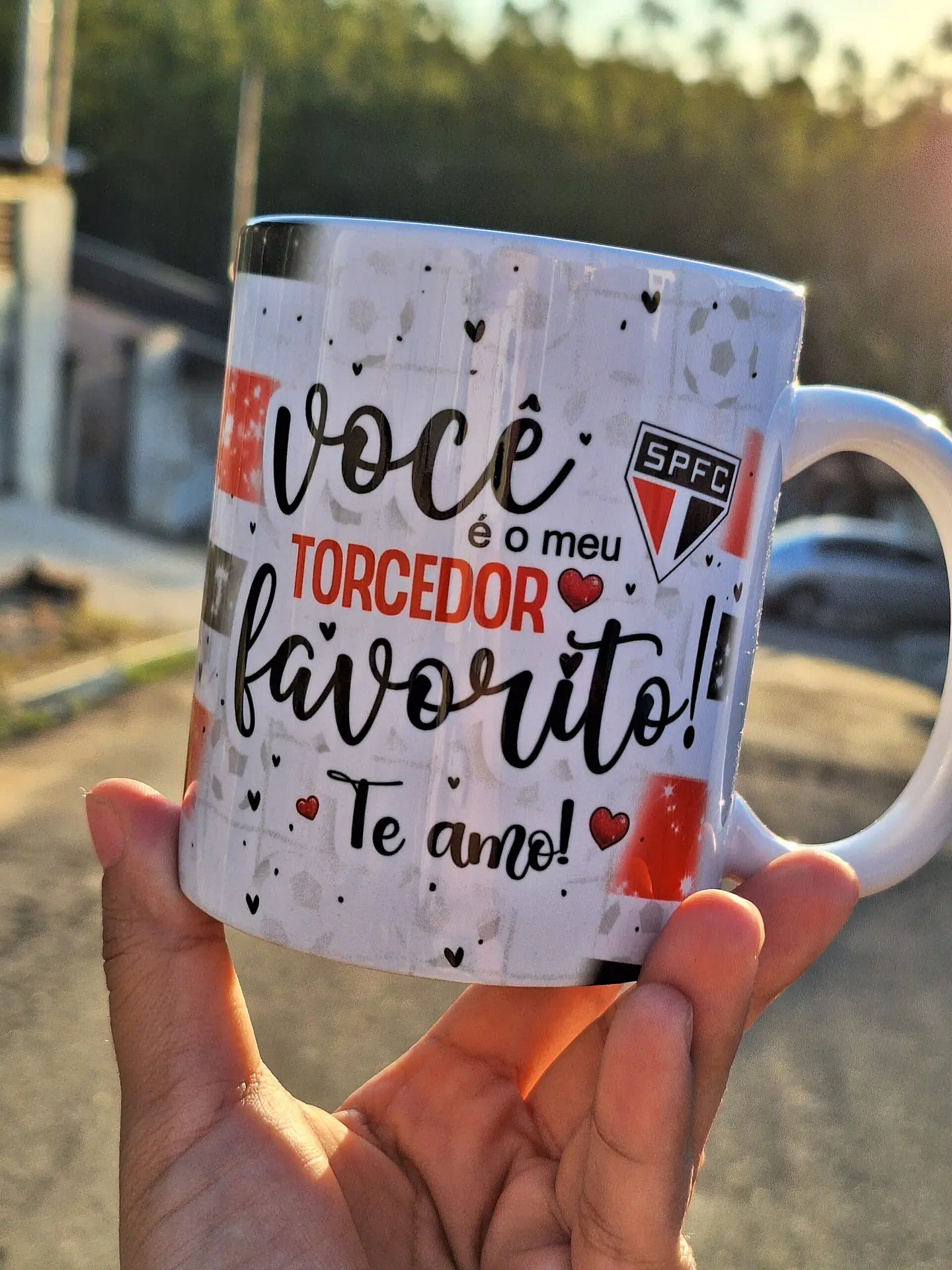 34 Artes para Caneca Meu torcedor Favorito Disney Arquivo em Png 4
