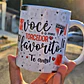 34 Artes para Caneca Meu torcedor Favorito Disney Arquivo em Png - thumbnail 4