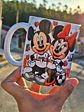 34 Artes para Caneca Meu torcedor Favorito Disney Arquivo em Png - Thumbnail 5