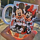 34 Artes para Caneca Meu torcedor Favorito Disney Arquivo em Png - thumbnail 5
