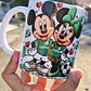 34 Artes para Caneca Meu torcedor Favorito Disney Arquivo em Png - thumbnail 6