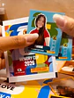 Arquivo Album Copa 2026 Casal Melhores Momentos Dia dos Namorados Editável  - Thumbnail 15