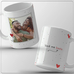 7 Artes para Caneca Minimalista Dia dos Namorados Arquivo em Png 