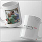 7 Artes para Caneca Minimalista Dia dos Namorados Arquivo em Png  - Thumbnail 2