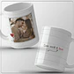7 Artes para Caneca Minimalista Dia dos Namorados Arquivo em Png  - Thumbnail 4