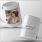 7 Artes para Caneca Minimalista Dia dos Namorados Arquivo em Png  - Thumbnail 7