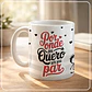 14 Artes para Caneca Com e Sem Foto Dia dos Namorados Arquivo em Png - Thumbnail 5