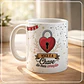 14 Artes para Caneca Com e Sem Foto Dia dos Namorados Arquivo em Png - Thumbnail 1