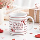 15 Artes para Caneca Dia dos Namorados Arquivo Editável  - Thumbnail 5