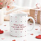 15 Artes para Caneca Dia dos Namorados Arquivo Editável  - Thumbnail 10