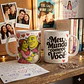15 Artes para Caneca Dia dos Namorados Personagens Arquivo em Png  - Thumbnail 3