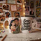 15 Artes para Caneca Dia dos Namorados Personagens Arquivo em Png  - Thumbnail 11