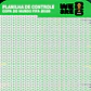 Figurinhas Copa do Mundo 2026 para Imprimir +900 Figurinhas PDF | Download Imediato - Thumbnail 21