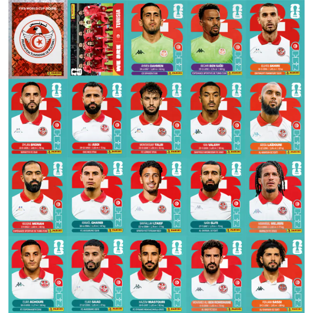 Figurinhas Copa do Mundo 2026 para Imprimir +900 Figurinhas PDF | Download Imediato 24