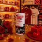 32 Artes para Caneca e Azulejo Dia dos Namorados Arquivo Editável  - Miniatura 5