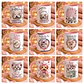 33 Artes para Caneca Mãe de Pet Arquivo em Jpg  - Thumbnail 4