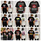 40 Artes para Camisa Dia dos Namorados Arquivo em Png  - thumbnail 2